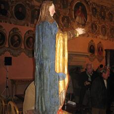 IMG_0455