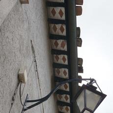 DSC01591