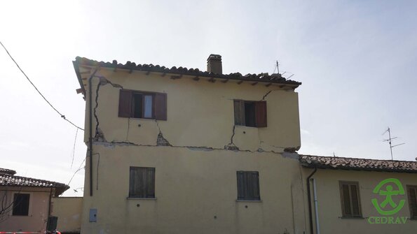 DSC01731