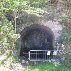 IMG_8274