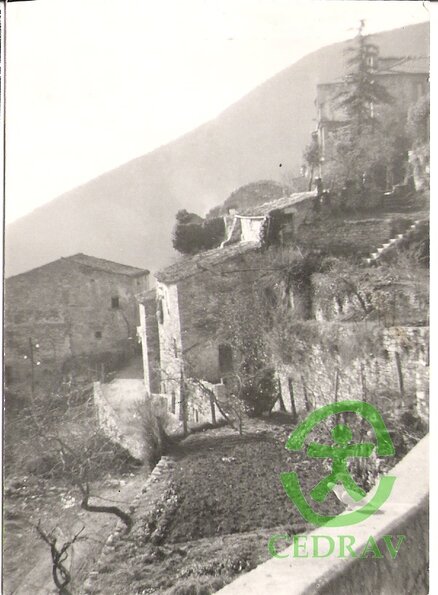 1949cerreto1949