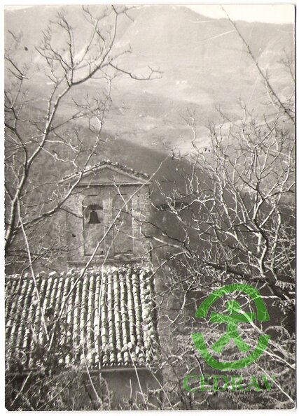 cerreto1949 1