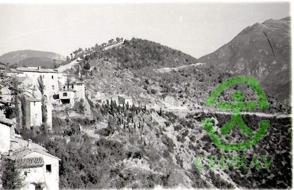 cerreto
