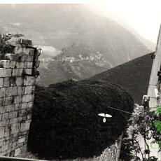 ponte