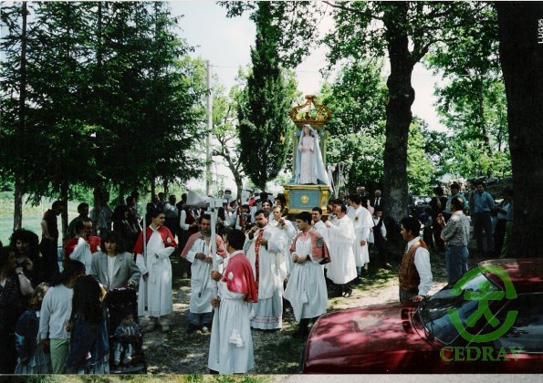 processione buggiano 1995 1