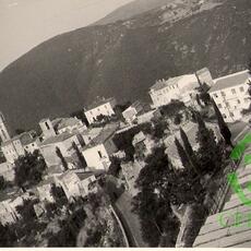 14)cerreto dall'alto