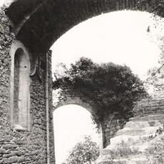 2)s.maria de libera