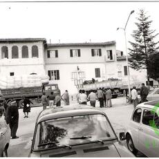 20)piazza pontano