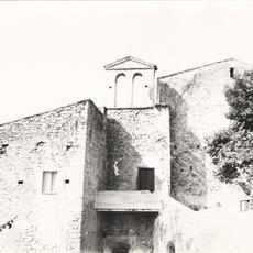 26)s.maria de libera