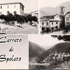 4)cartolina