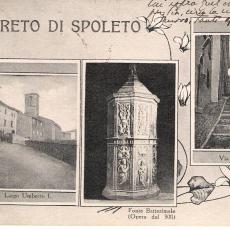 6)cartolina 1912