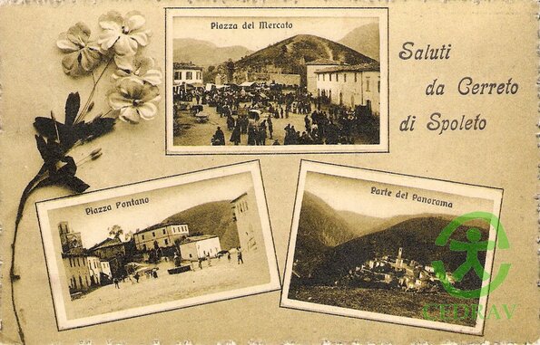 7)cartolina 1923