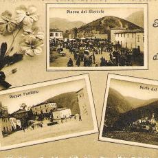 7)cartolina 1923