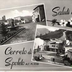 8)cartolina